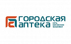 Городская аптека