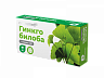Гинкго Билоба 40 мг с глицином и вит. В6 табл. №30 