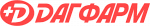 ДАГФАРМ