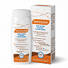 Care PRO Эмульсия для сухой и очень сухой кожи, 250 мл