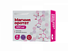Магния оротат 500 мг №60 таб.