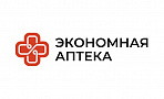 Экономная аптека