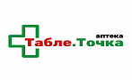 Табле.Точка
